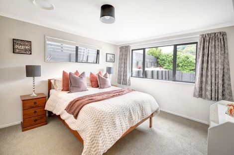 Photo of property in 6 Heasley Lane, Mosgiel, 9092