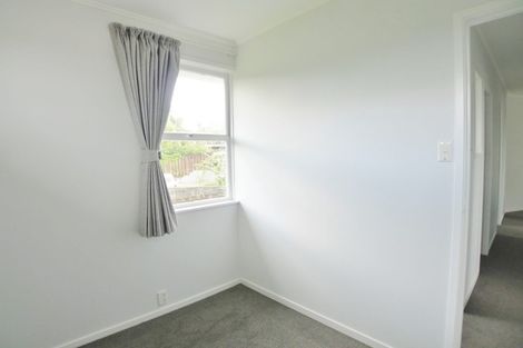 Photo of property in 63 Rehia Road, Massey, Auckland, 0614