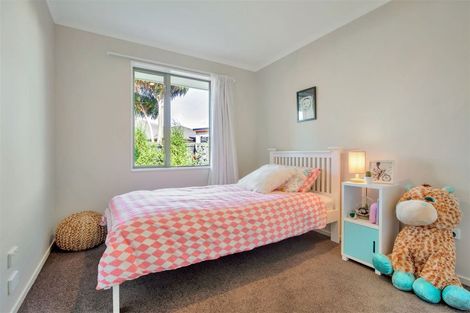 Photo of property in 7 Pollock Place, Rolleston, 7614