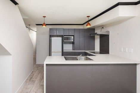 Photo of property in 9h Denver Place, Hamilton East, Hamilton, 3216