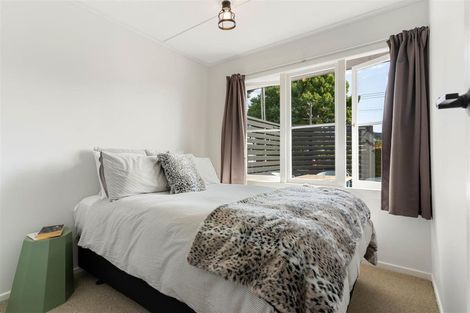 Photo of property in 309 Hetherington Road, Whangamata, 3620