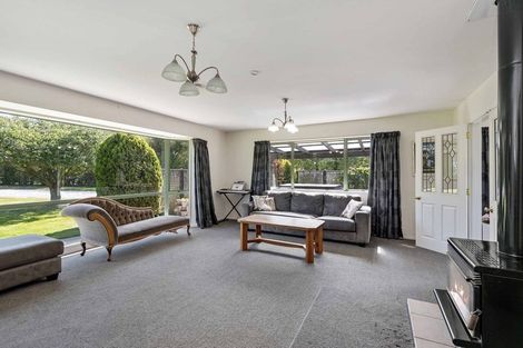 Photo of property in 880 Leeston Dunsandel Road, Leeston, 7682