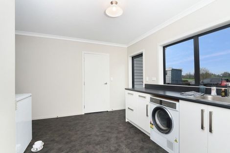 Photo of property in 292 Storey Road, Te Awamutu, 3879