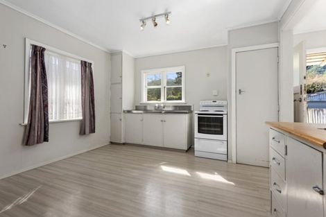 Photo of property in 50 Frederick Street, Wainuiomata, Lower Hutt, 5014
