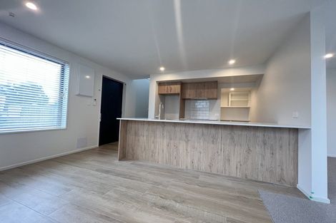 Photo of property in 1/11 Lindores Street, Addington, Christchurch, 8024