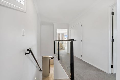 Photo of property in 5/1328 Pukuatua Street, Rotorua, 3010