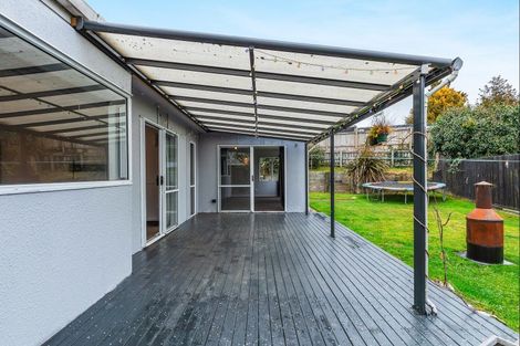 Photo of property in 1/133 Elizabeth Street, Tauhara, Taupo, 3330