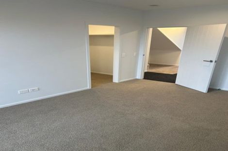 Photo of property in 36 Constellation Way, Papamoa Beach, Papamoa, 3118