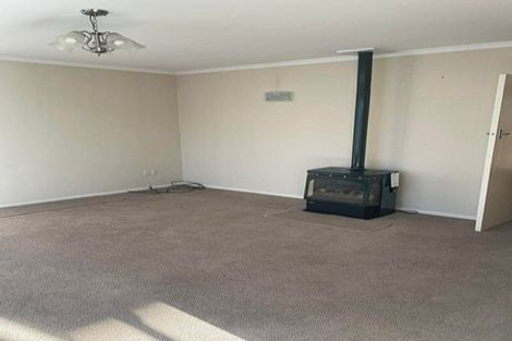 Photo of property in 13 Peraki Street, Kaiapoi, 7630