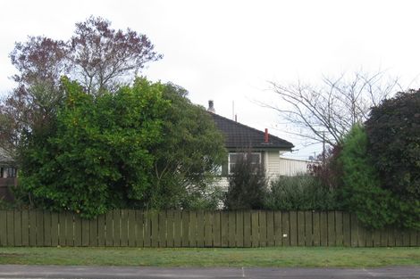 Photo of property in 29 Sayer Street, Frankton, Hamilton, 3204