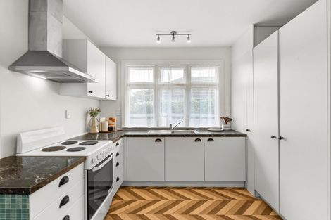 Photo of property in 6 Charlesworth Street, Woolston, Christchurch, 8023