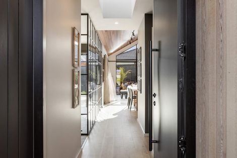 Photo of property in 7 Papawhero Drive, Bell Block, New Plymouth, 4312