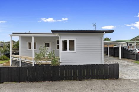Photo of property in 8b Church Street, Tuakau, 2121