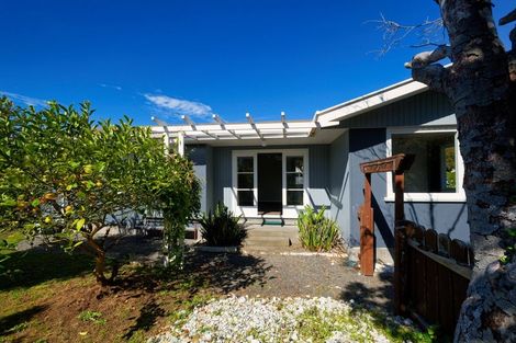 Photo of property in 307o1b Harbour Road, Ohope, 3121