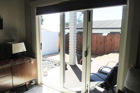 Photo of property in 109 Fraser Street, Te Awamutu, 3800