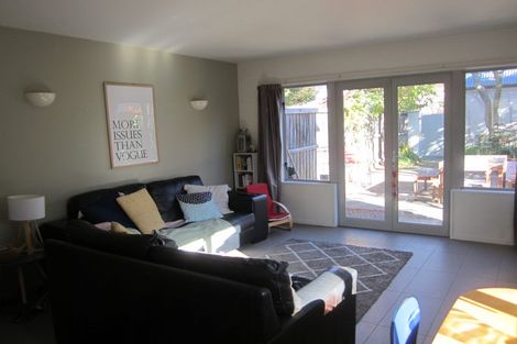 Photo of property in 1/53 Champion Street, Edgeware, Christchurch, 8013