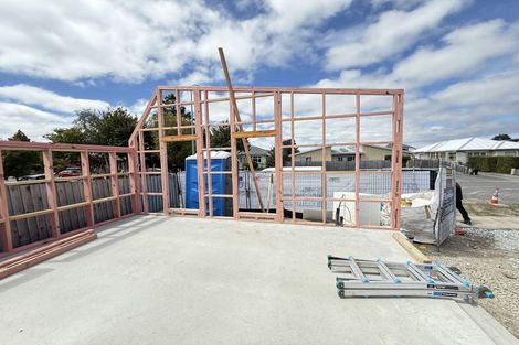Photo of property in 89 Rattray Street, Riccarton, Christchurch, 8041