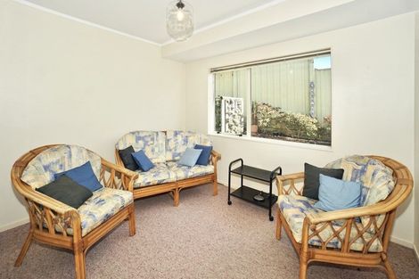 Photo of property in 3b Otawa Street, Te Puke, 3119