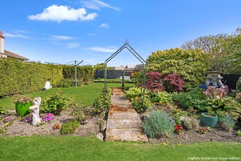 Photo of property in 24 Greta Street, South Hill, Oamaru, 9400