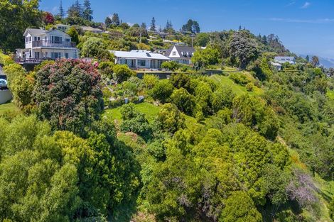 Photo of property in 13a Moncrieff Avenue, Britannia Heights, Nelson, 7010