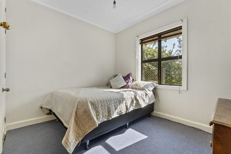 Photo of property in 1 Devon Road, Springvale, Whanganui, 4501