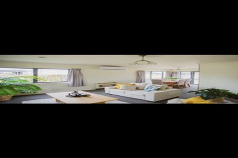 Photo of property in 57b Williams Street, Cambridge, 3434