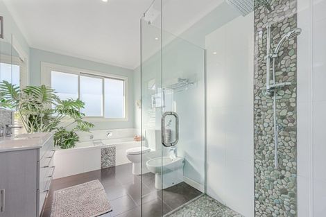 Photo of property in 28b Severne Street, Yelverton, Blenheim, 7201