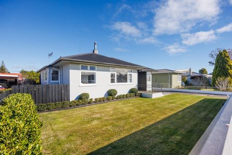 Photo of property in 14 Forbury Avenue, Takaro, Palmerston North, 4412