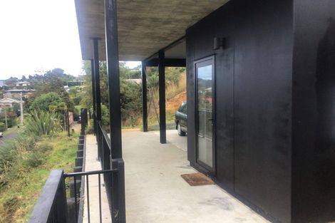 Photo of property in 21 Kaka Road, Saint Leonards, Dunedin, 9022