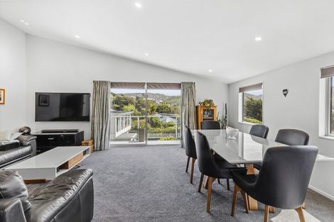 Photo of property in 192a Cockayne Road, Ngaio, Wellington, 6035