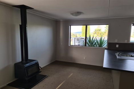 Photo of property in 55a Ohauiti Road, Hairini, Tauranga, 3112