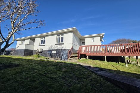 Photo of property in 28 Christie Street, Balclutha, 9230