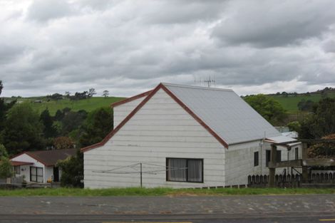 Photo of property in 292a Rodney Street, Wellsford, 0900