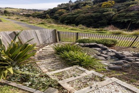Photo of property in 107 Adler Drive, Ohauiti, Tauranga, 3112