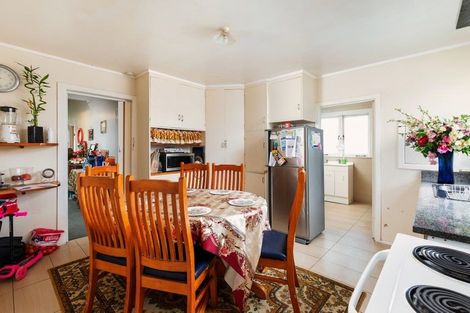 Photo of property in 5 Clarence Street, Ponsonby, Auckland, 1011