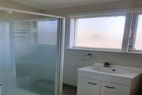 Photo of property in 1/312 Massey Road, Mangere East, Auckland, 2024