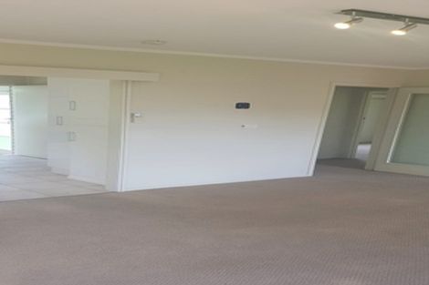Photo of property in 1/24 Bute Road, Browns Bay, Auckland, 0630