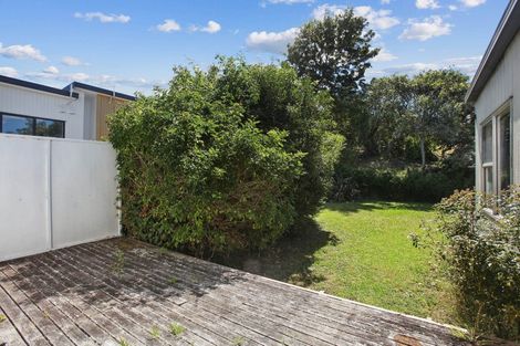 Photo of property in 407 State Highway 1, Tauranga Taupo, Turangi, 3382