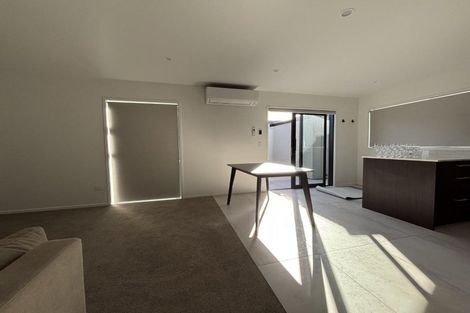 Photo of property in 268a Courtenay Street, Strandon, New Plymouth, 4312