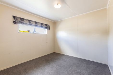 Photo of property in 41 Atkinson Street, Woodville, 4920