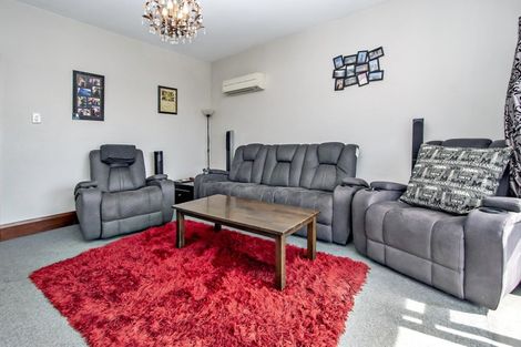 Photo of property in 104 Bordesley Street, Phillipstown, Christchurch, 8011