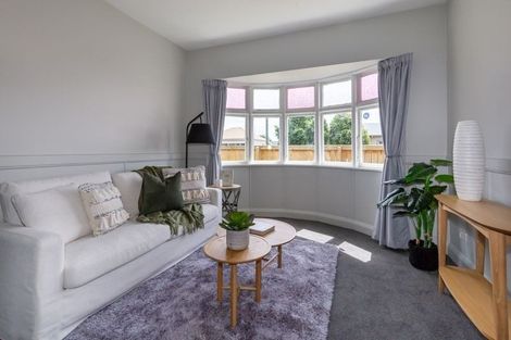 Photo of property in 277 Lyttelton Street, Spreydon, Christchurch, 8024