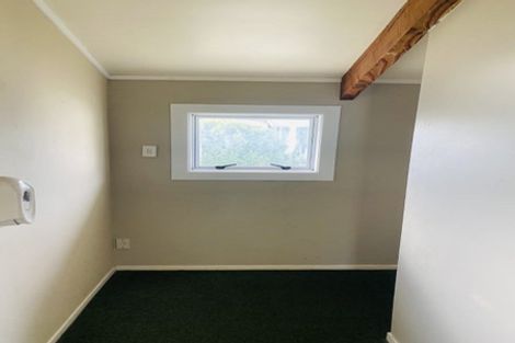 Photo of property in 81a Carrington Avenue, Silverdale, Hamilton, 3216