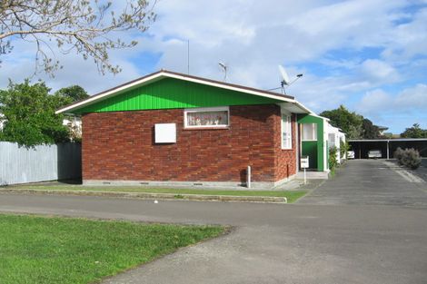 Photo of property in 172a Ruahine Street, Roslyn, Palmerston North, 4414