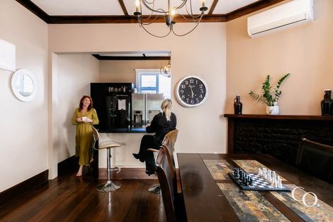 Photo of property in 61 Elbourne Street, Taradale, Napier, 4112