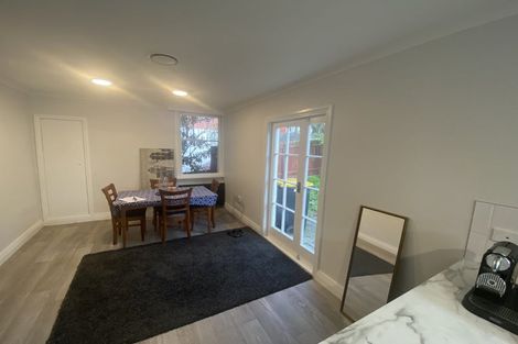 Photo of property in 34 Bayfield Road, Andersons Bay, Dunedin, 9013