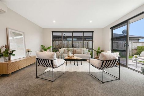 Photo of property in 29 Taioma Close, Papamoa, 3118