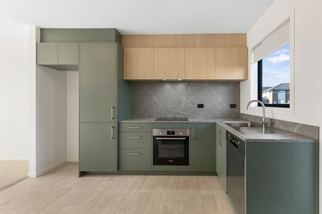 Photo of property in 5u1 Vesty Avenue, Hillcrest, Hamilton, 3216