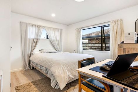 Photo of property in 913a Albert Street, Parkvale, Hastings, 4122