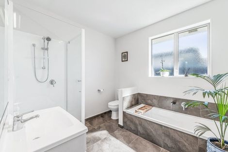 Photo of property in 11 Granite Drive, Rolleston, 7614